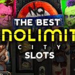 10 Situs Gaming Terbaik untuk Pecinta Aksi: Pilih Tempat Anda untuk Bermain!